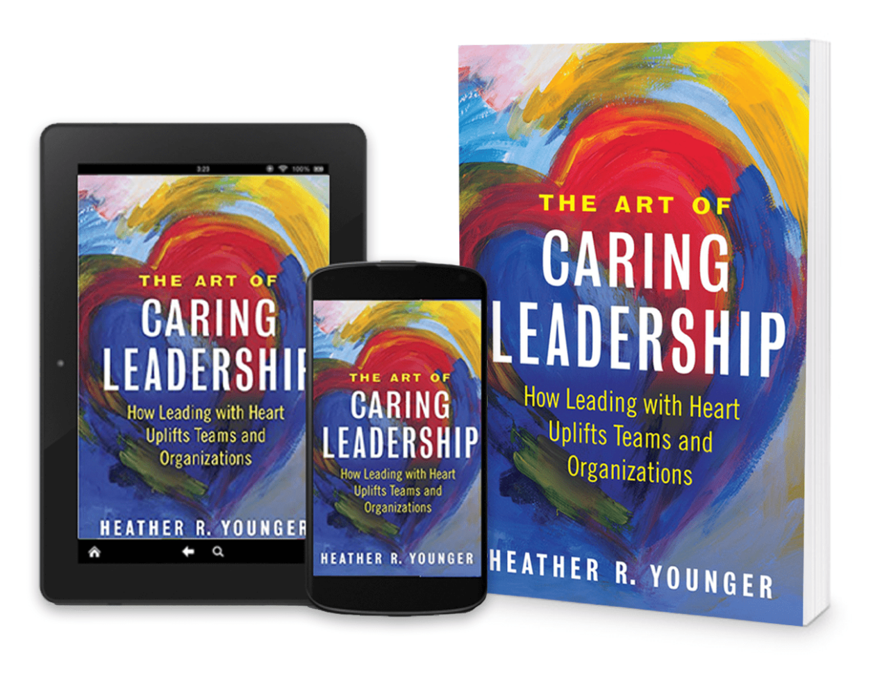 List of programmes broadcast by CSN | CSN Wiki | Fandom List of programmes broadcast by CSN | CSN Wiki | Fandom