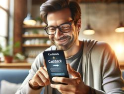 Ulta Beauty Cashback Your Savings Unlocked