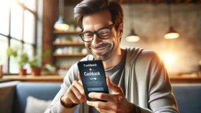 Ulta Beauty Cashback Your Savings Unlocked