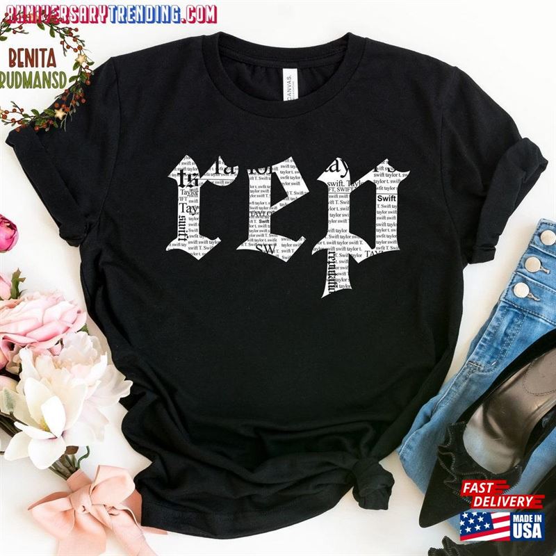 Inicia el partido entre Costa Rica y Rep. Dominicana Inicia el partido entre Costa Rica y Rep. Dominicana