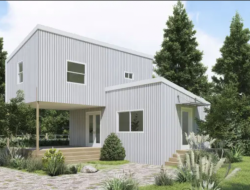 Seattle Accessory Dwelling Unit Your Dream Home Starts Here