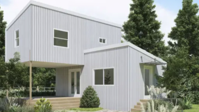 Seattle Accessory Dwelling Unit Your Dream Home Starts Here