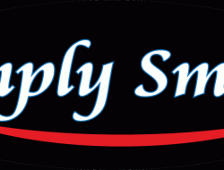 Simply Beautiful Smiles Springfield Radiant Smiles, Guaranteed