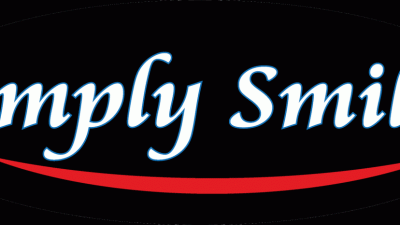 Simply beautiful smiles springfield