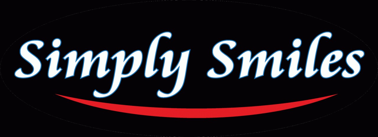 Simply beautiful smiles springfield
