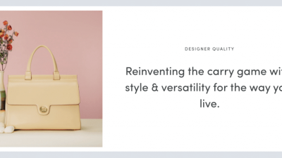 Jemima Bag Review A Comprehensive Look