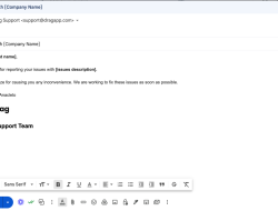 T-Mobile Business Customer Care Your Solution