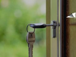 Help You Sell Real Estate Smarter Strategies