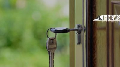 4 Ways to Help Your Home Sell Fast - BrookHampton Realty