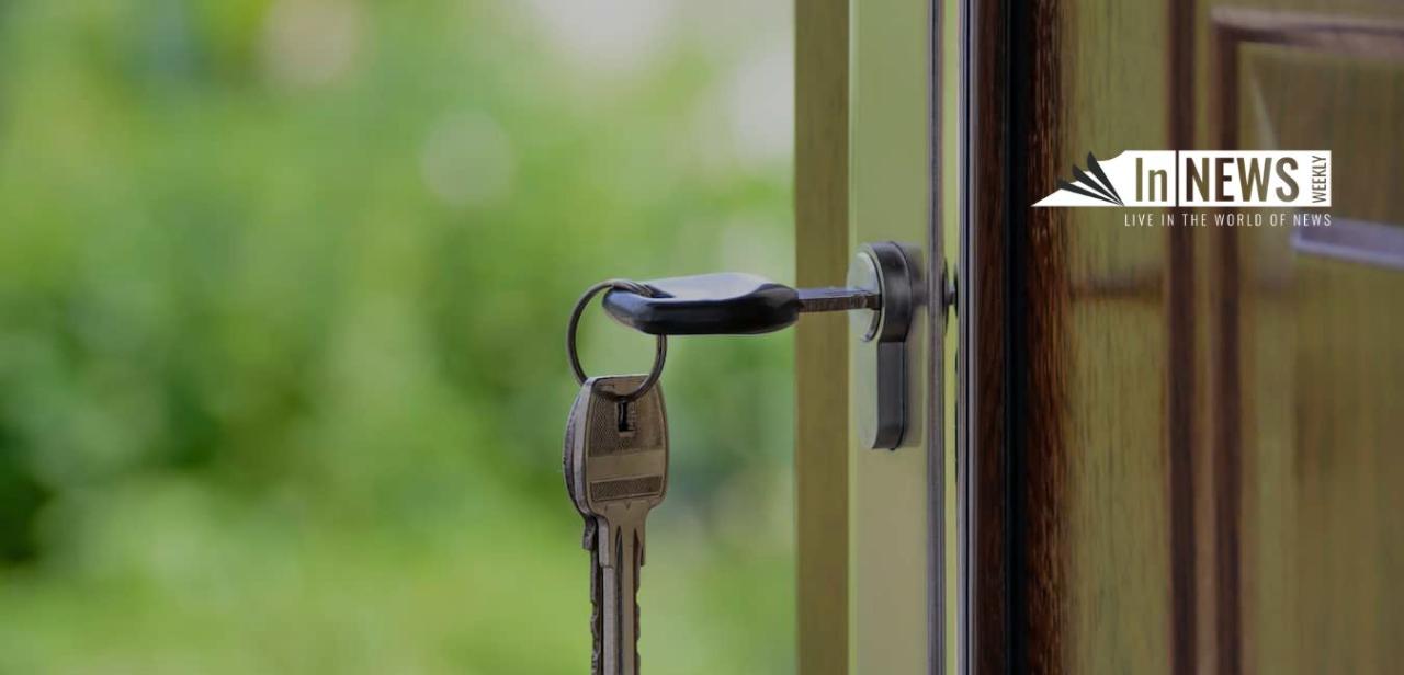 4 Ways to Help Your Home Sell Fast - BrookHampton Realty