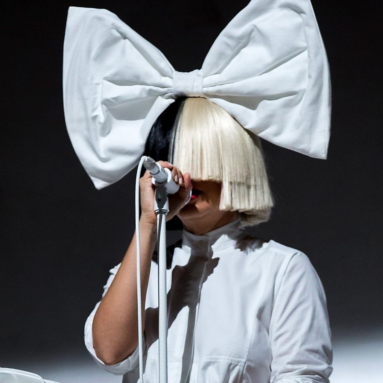 History of sia all songs - lindareality History of sia all songs - lindareality