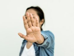 Hurt in a Car? Call William Mattar