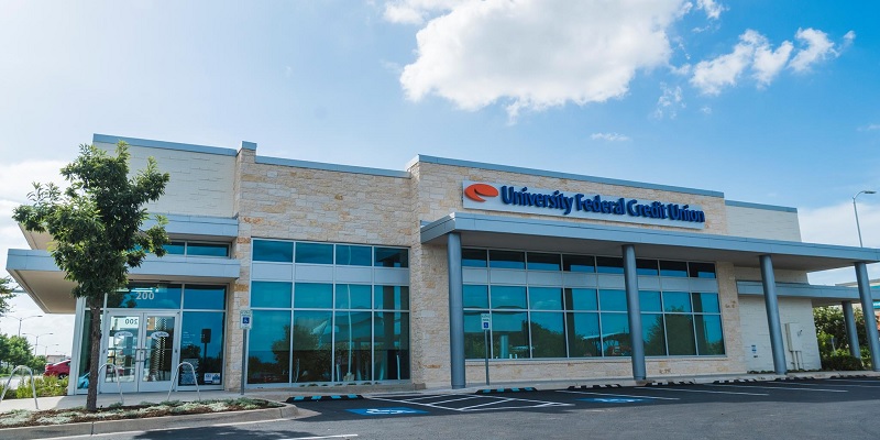 Car Insurance United Car Insurance United