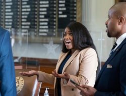 Xiaomi Gadgets Tech Innovation