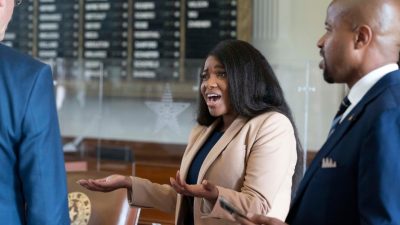 Xiaomi Gadgets Tech Innovation