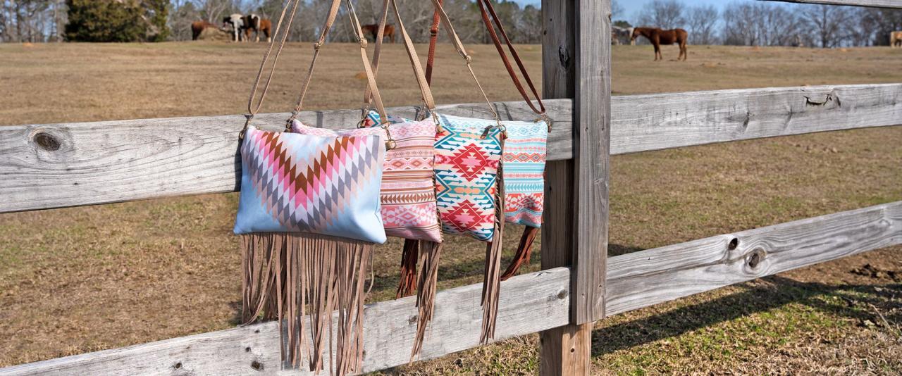 Wholesale accessory marketplace