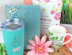 Wholesale Accessory Marketplace Your Source for Premium Goods