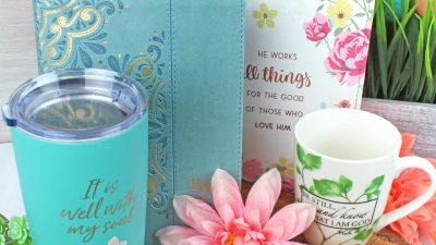 Wholesale accessory marketplace