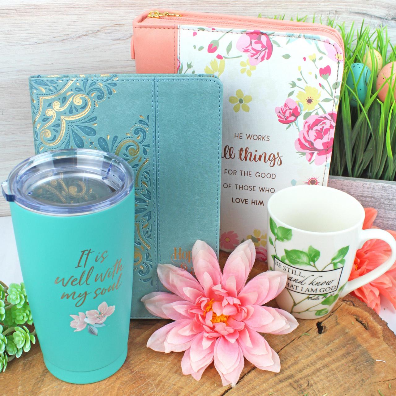 Wholesale accessory marketplace