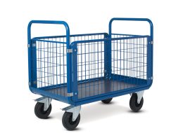 Racking Companies Near Me – Expert Solutions