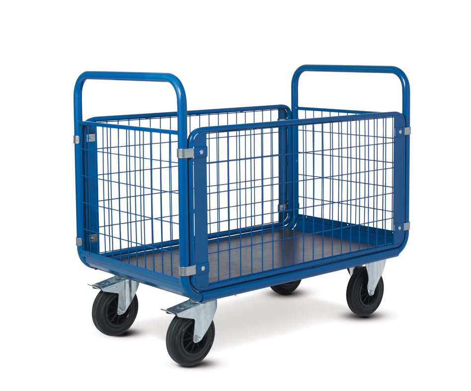 Best racking system supplier in dubai - Milestone Racking Best racking system supplier in dubai - Milestone Racking