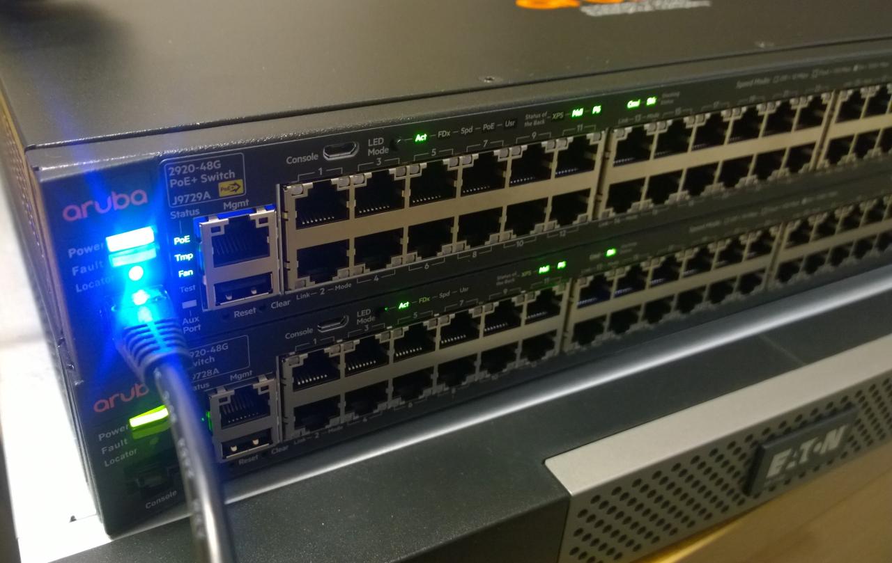 Storage Archivi - RaffaeleChiatto.com