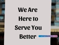 Better Living Bathroom Accessories Enhance Your Space