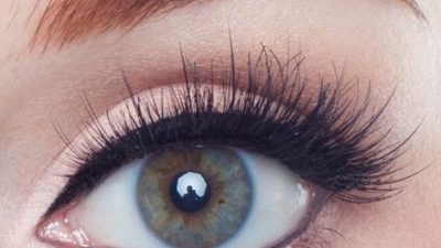 Beauty Aesthetics Near Me Your Guide