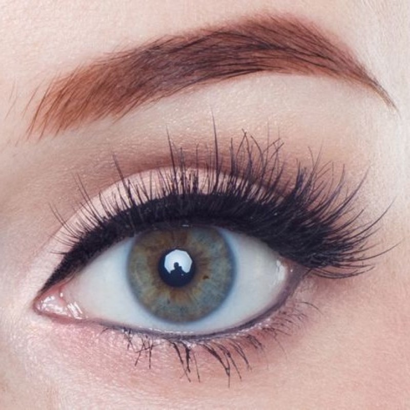 Jual Scandal Lashes WILD WHISPERS - 3 Layer Lashes Termurah Februari ... Jual Scandal Lashes WILD WHISPERS - 3 Layer Lashes Termurah Februari ...