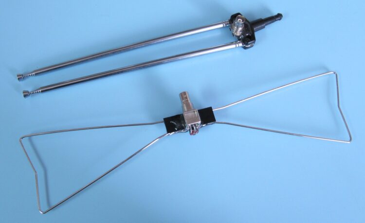 What is EMI? What is EMI?