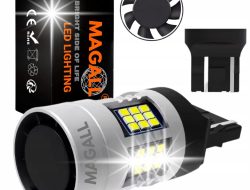 Can I Get Car Insurance on a Sunday?