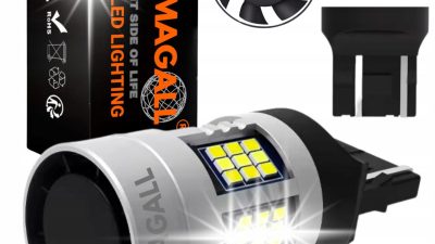 Can I Get Car Insurance on a Sunday?