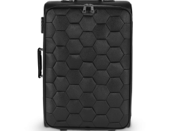 Baler Bag The Ultimate Solution