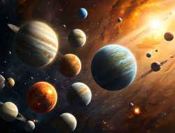 Planet Fitness Portsmouth OH Your Fitness Destination