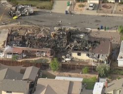 Santee Car Accident Crucial Insights