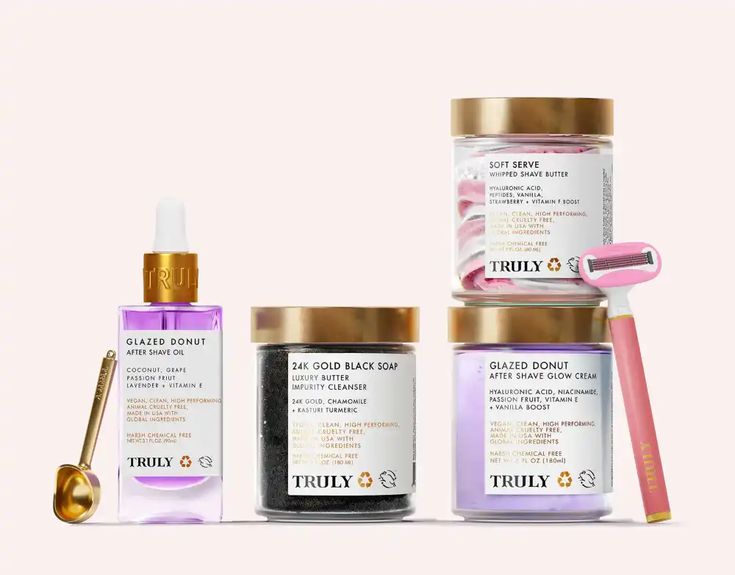 Truly Beauty Review - Must Read This Before Buying Truly Beauty Review - Must Read This Before Buying