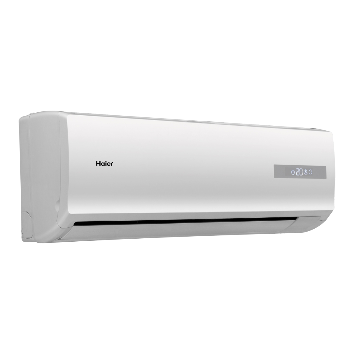 Air conditioner PNG Air conditioner PNG