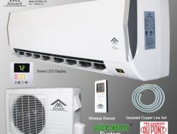 AC Accessories Shop Near Me