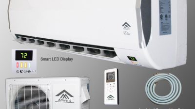 AC Accessories Shop Near Me