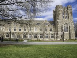 University of Maryland Computer Security  Protecting the Digital Future