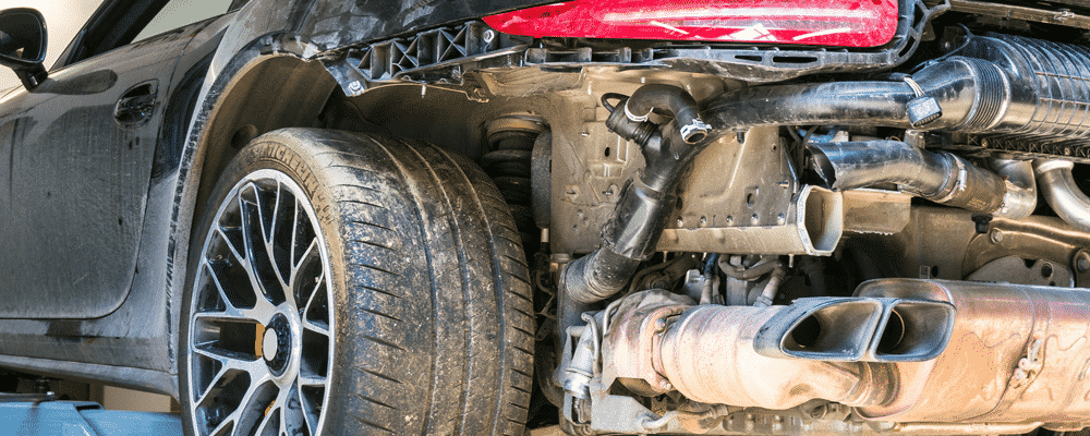 Gladiator starter hooks slat tracking storing practical lifts shelf koa garageworks Gladiator starter hooks slat tracking storing practical lifts shelf koa garageworks