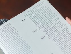 Dale Computers Powering the Future of AI