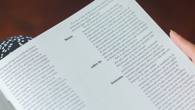 Dale Computers Powering the Future of AI