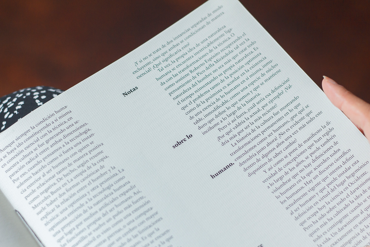 Dale | Animation Throwdown Wikia | FANDOM powered by Wikia