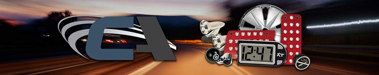 Coupons garage doors our recent posts read blog door Coupons garage doors our recent posts read blog door