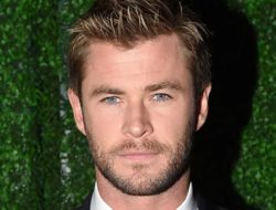 Guy Getting Hit by Car Accident Analysis