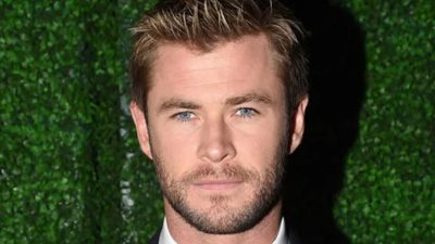 Guy Getting Hit by Car Accident Analysis