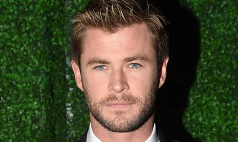 Guy Bolton | United Agents Guy Bolton | United Agents