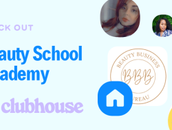 Tristar Beauty Academy Your Path to Excellence