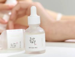 Beauty Rest by Simmons Sleep Reimagined